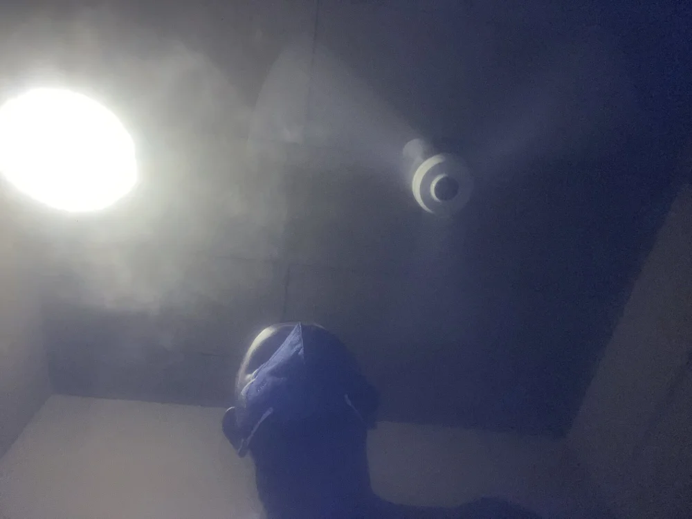 Doni690069's Offline XXX Chat