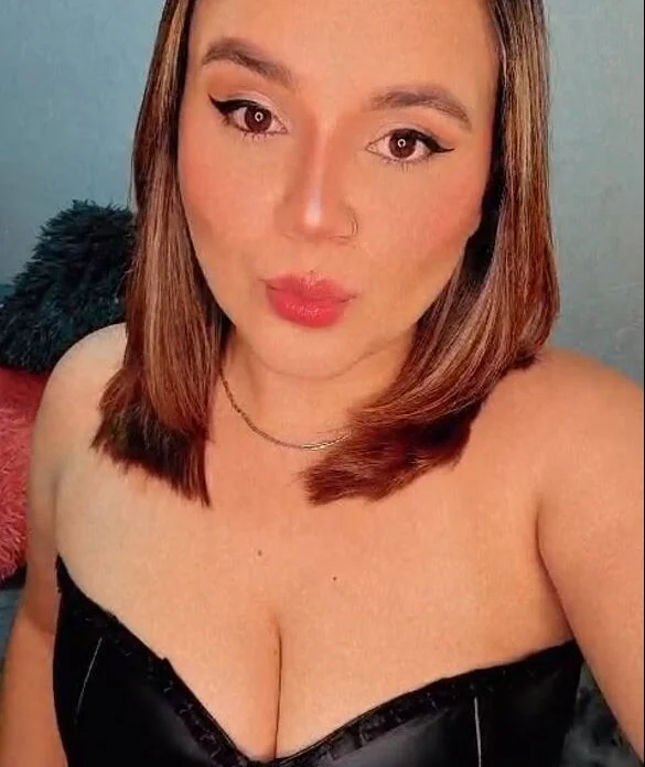 Офлайн-чат XXX mandy-moore