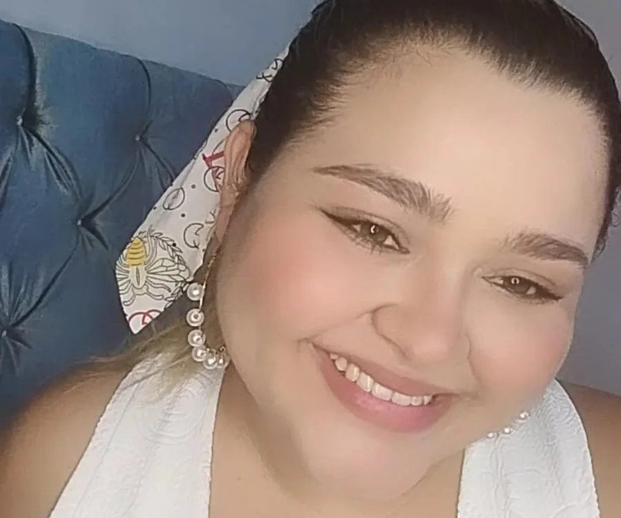 Amazing_Fuck_Room's Offline XXX Chat