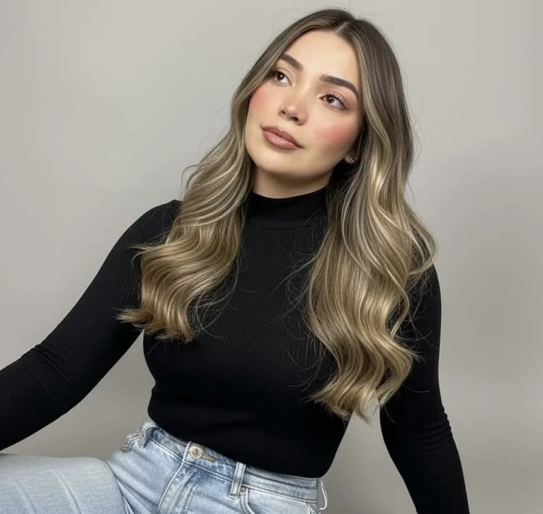 Chantel_sam: συνομιλία ΧΧΧ εκτός σύνδεσης