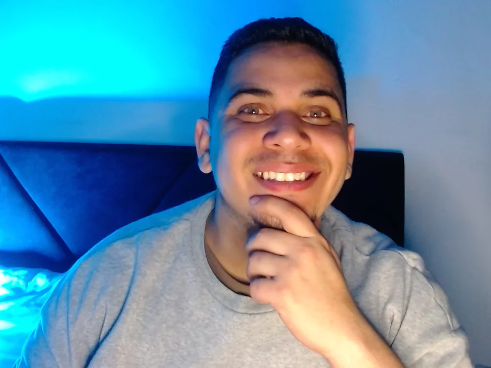 Czat XXX offline – Dante_Valcur