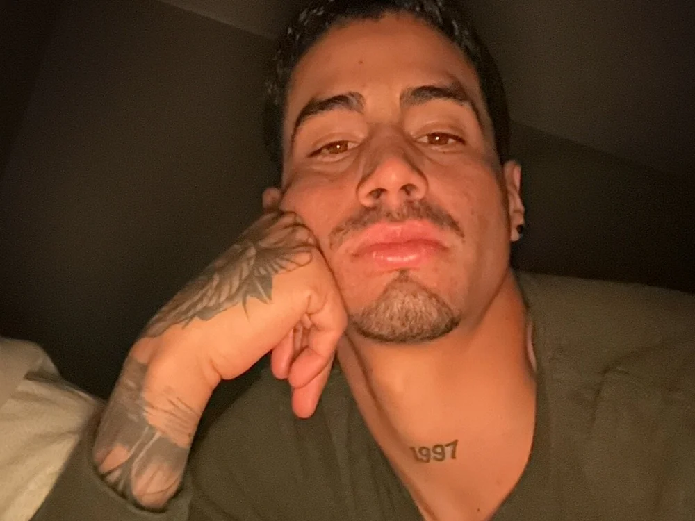 Офлайн-чат XXX bradbrige