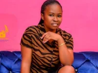shazzypretty