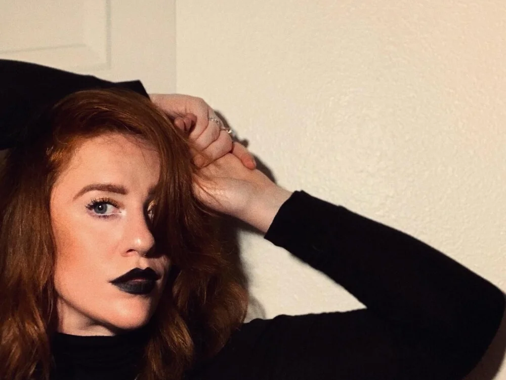 HelloTitti's Offline XXX Chat