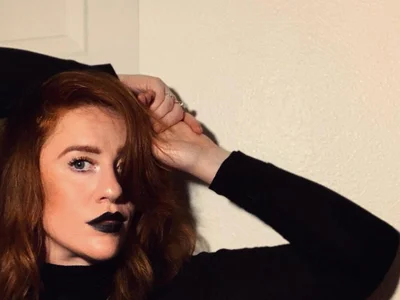 HelloTitti on StripChat