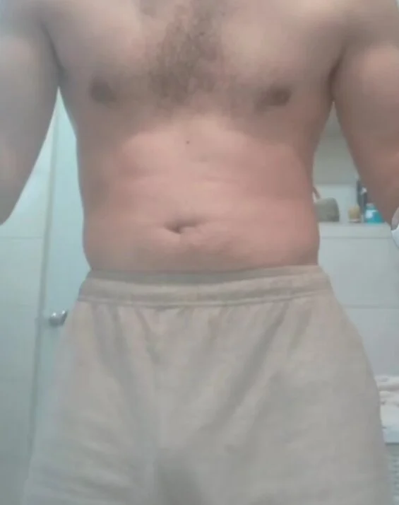 Offline XXX chat modela PussyLover880099