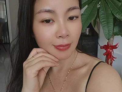 Aywi1122 Female Romanticasian Online Cam XXX