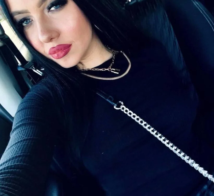 MilanaJuicee offline chatrum