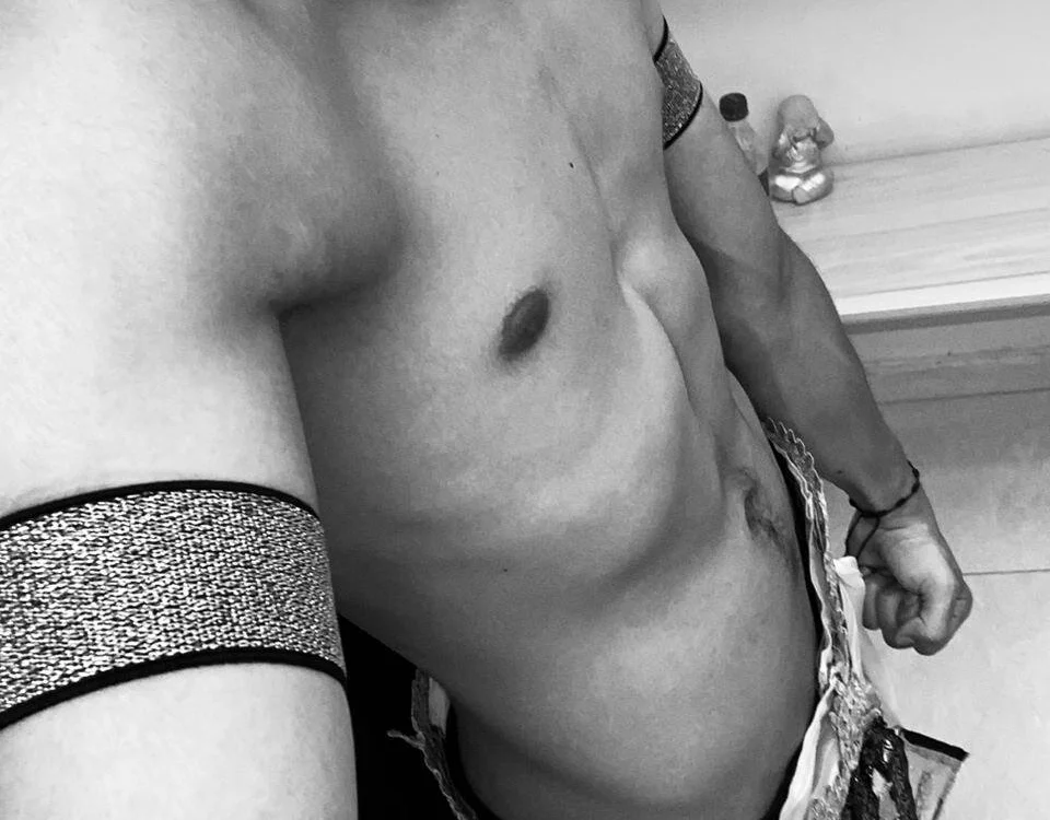 Zoro_V's Offline XXX Chat