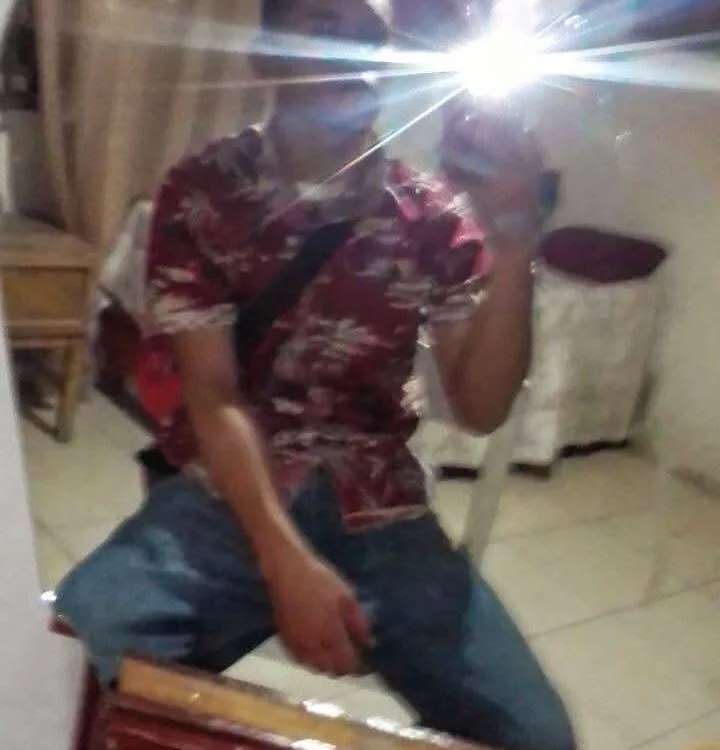 Offline XXX chat lalo_2317