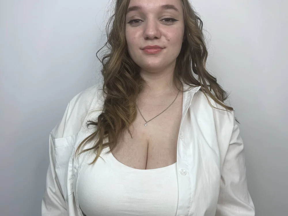 HarrietBelger offline chatrum