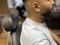 benza1978's webcam live show