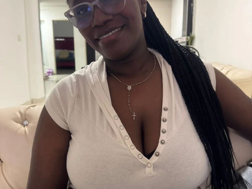 MariaKoul_'s Offline Chat Room