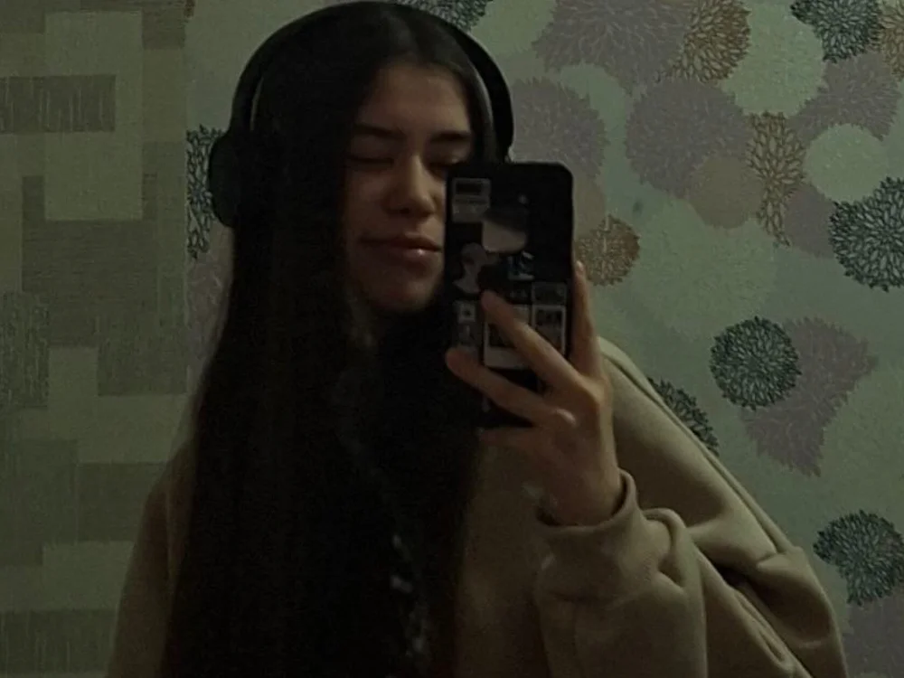 ChelseyKarin cam model