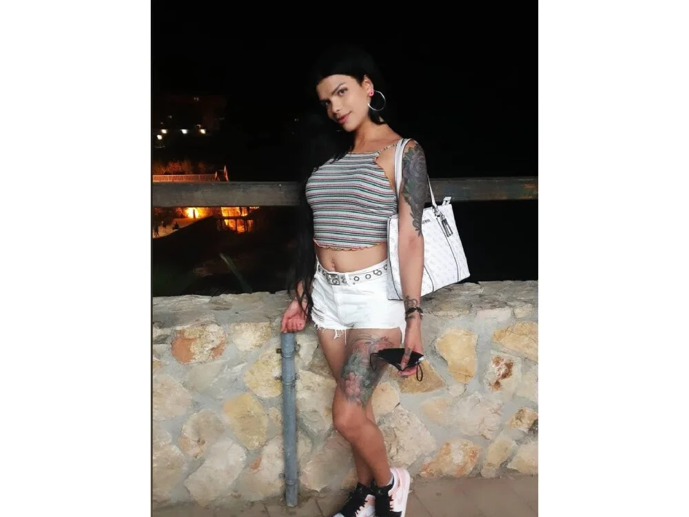 Offline XXX chat Rosariolovex