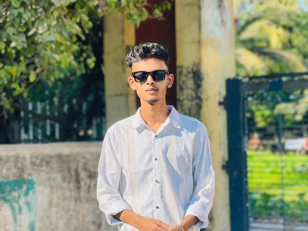 mozammel008xr offline XXX-chat