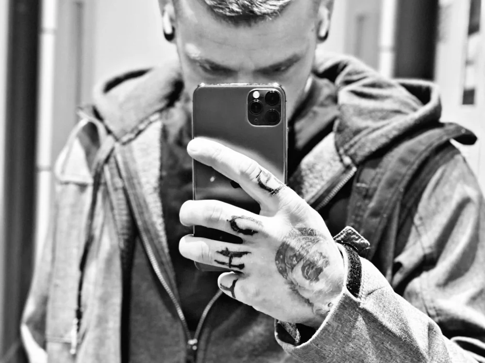 xFlojx offline XXX-chat