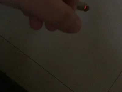 Pitoriko23q Male Outdoor Cam Sex