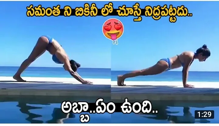 Offline chatovací místnost andhra_rider