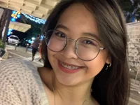 RobbinBernand 라이브 XXX 채팅