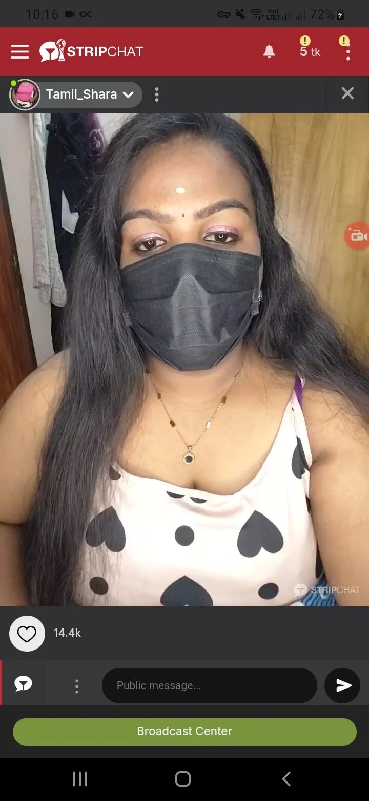 sweetkeerthi
