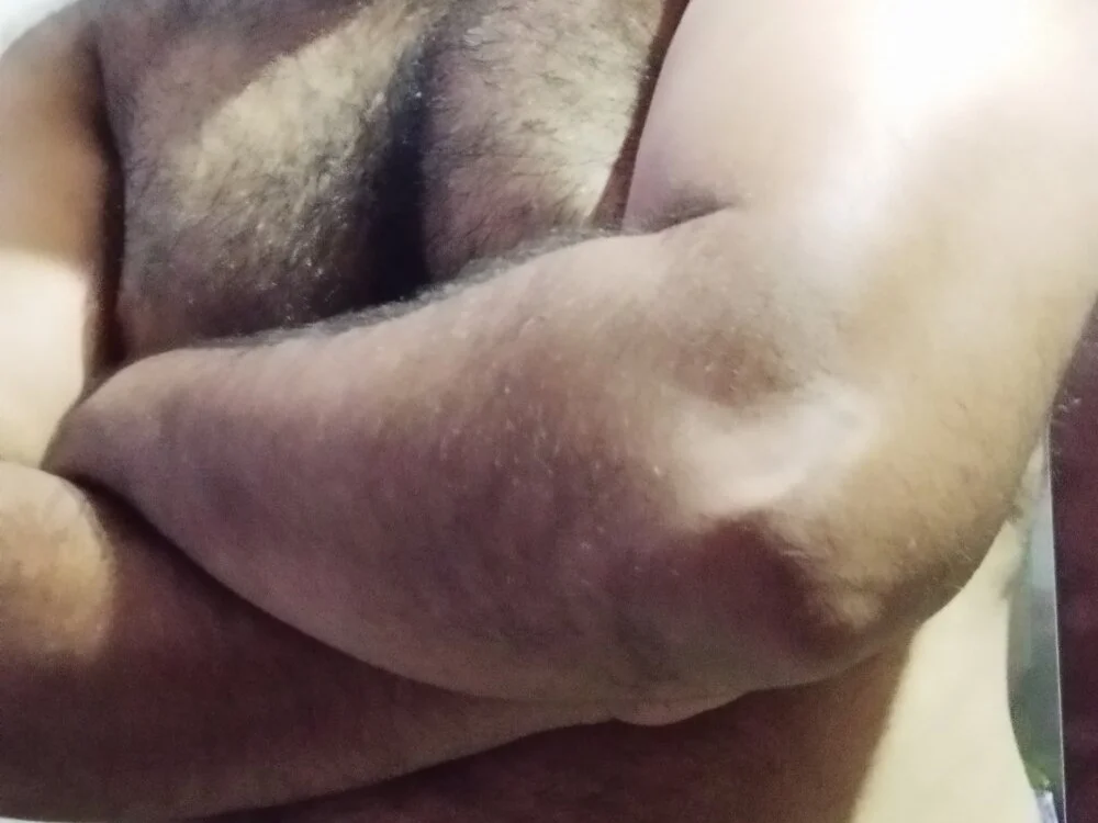 دردشة Guddu696969 الجنسية دون اتصال