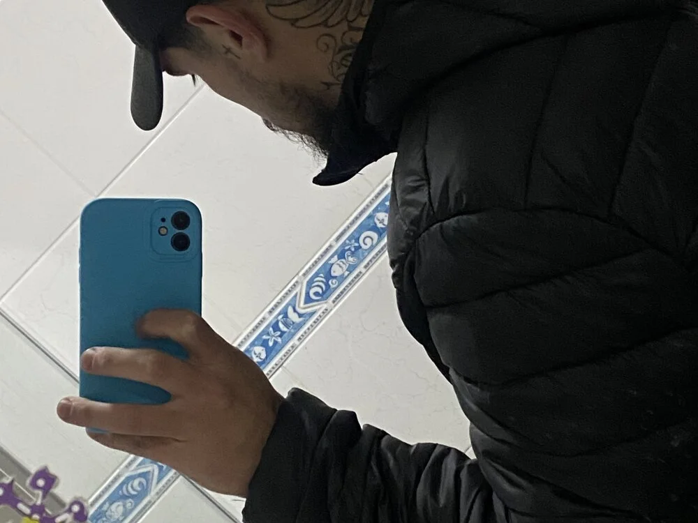 Chat +18 off-line de jeanramon01