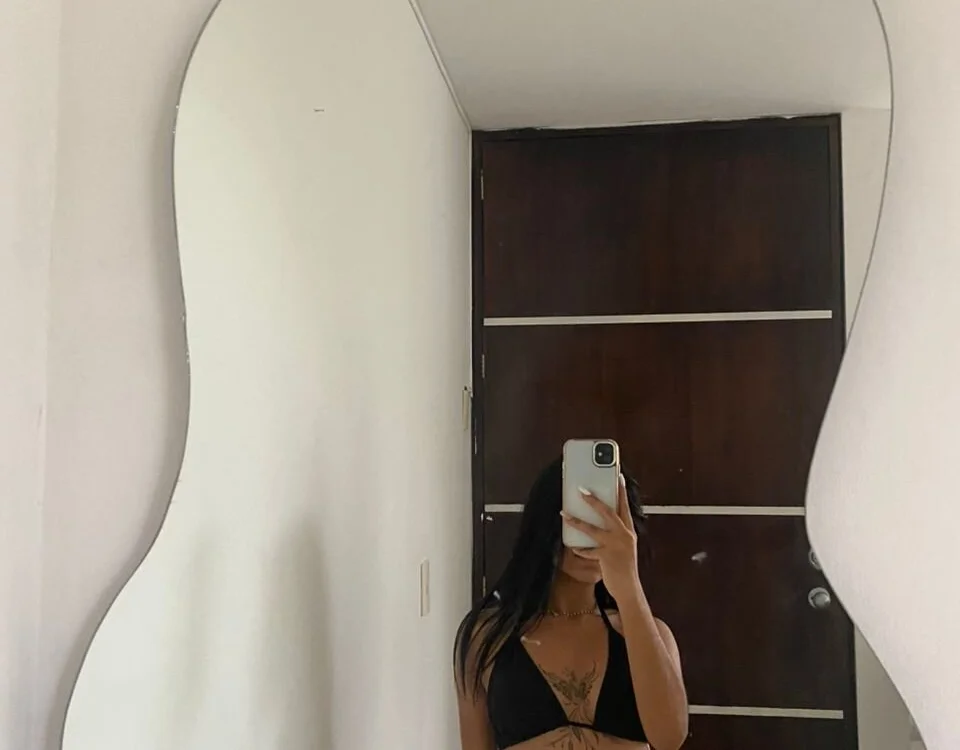 Evil_Giirls' Offline XXX Chat