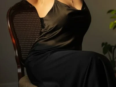 saara_queen_ profile