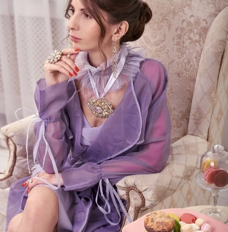 Elvira_beaty's Offline XXX Chat
