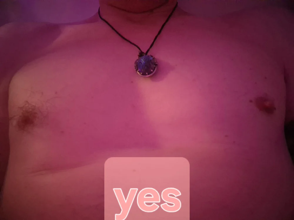 spinningslut offline XXX-chat