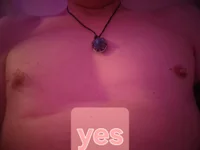 Spinningslut offline cam