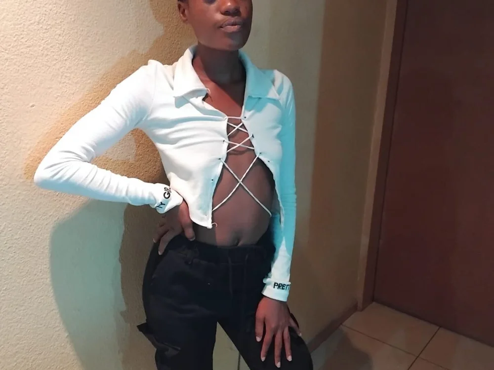 SEXYPEARL29 offline chatrum