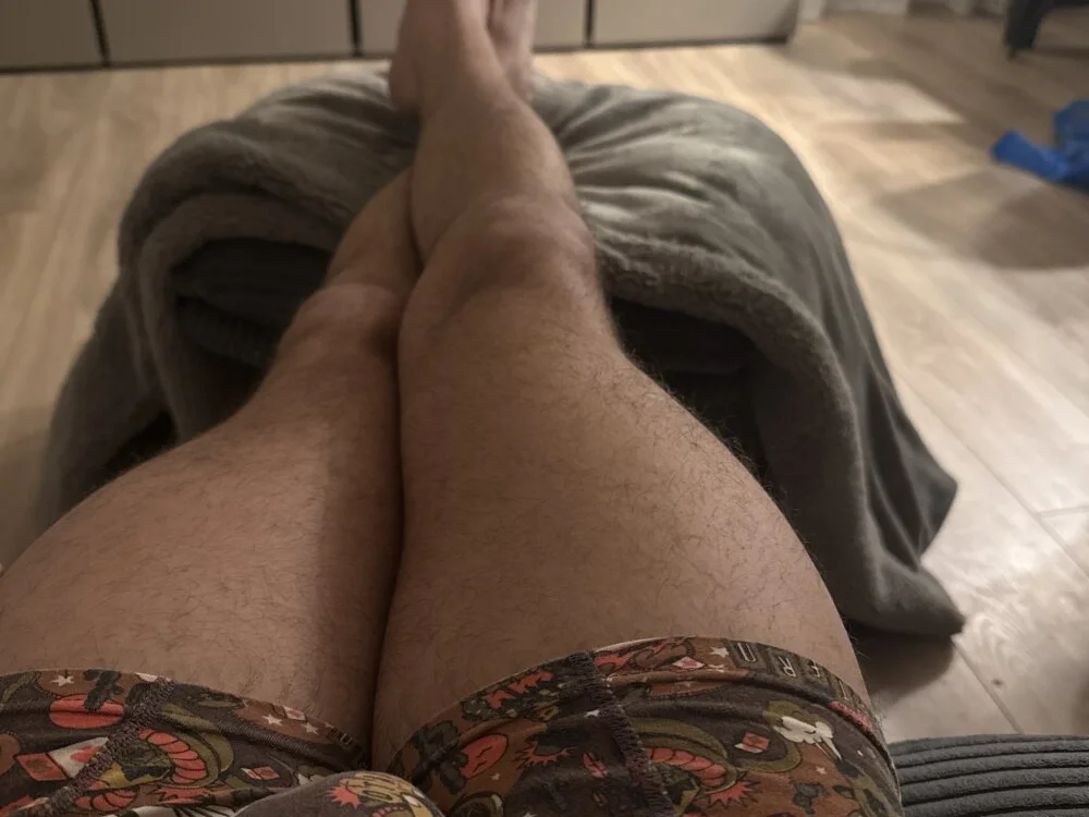 Offline XXX chat modela Witteknos99