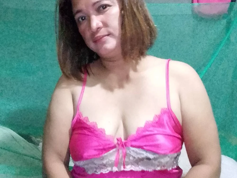 hott_scarlett Obrolan XXX Offline