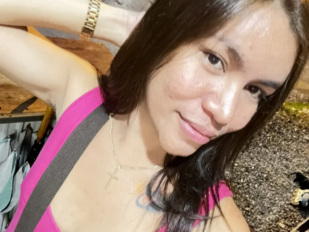 FranciaMoan 离线XXX聊天