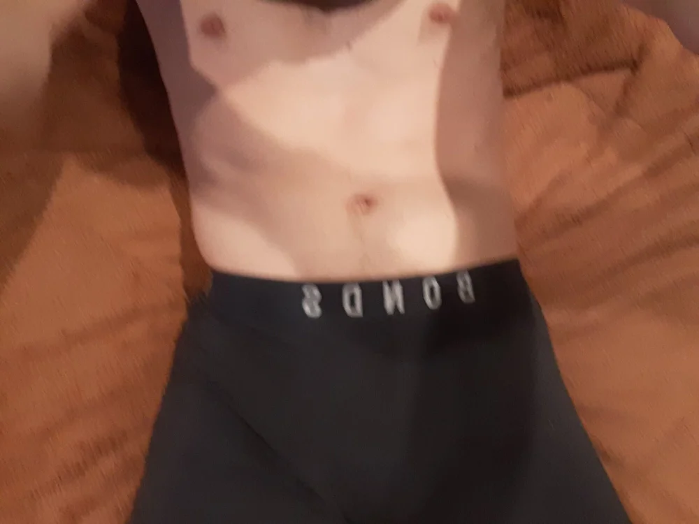 Chat XXX offline de Quietcookie