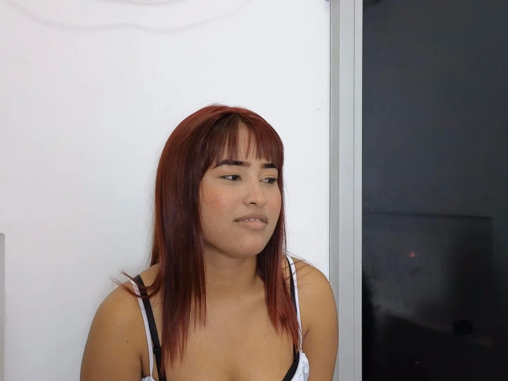 kitchens_sextape's Offline XXX Chat