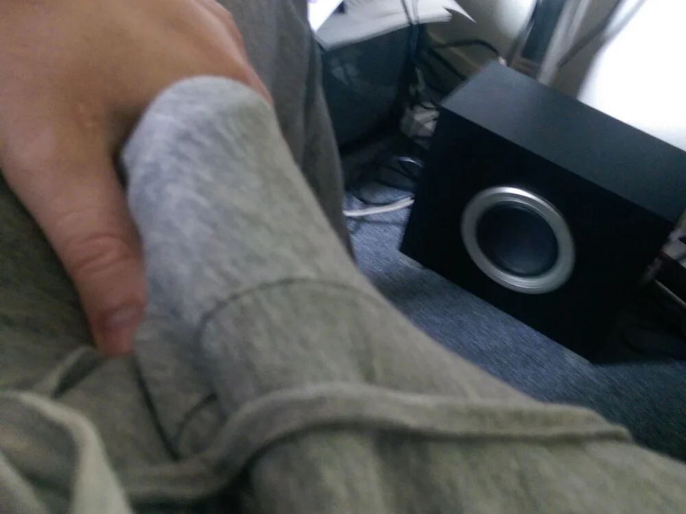 دردشة heyitsthatguy الجنسية دون اتصال