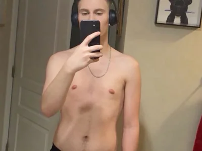 LucahMilan