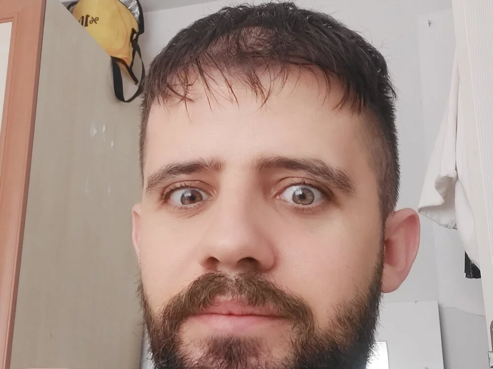 Czat XXX offline – vedatnevin123