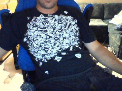 LiveYourDreams Male Bigcocks Free Cam Striptease