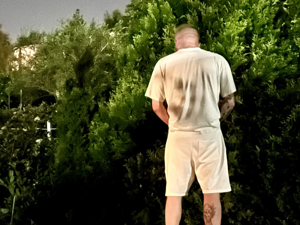 QuietButNaughtyXx Chat XXX offline