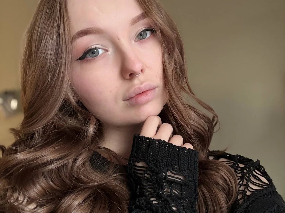 AnitaSchiesser offline XXX-chat