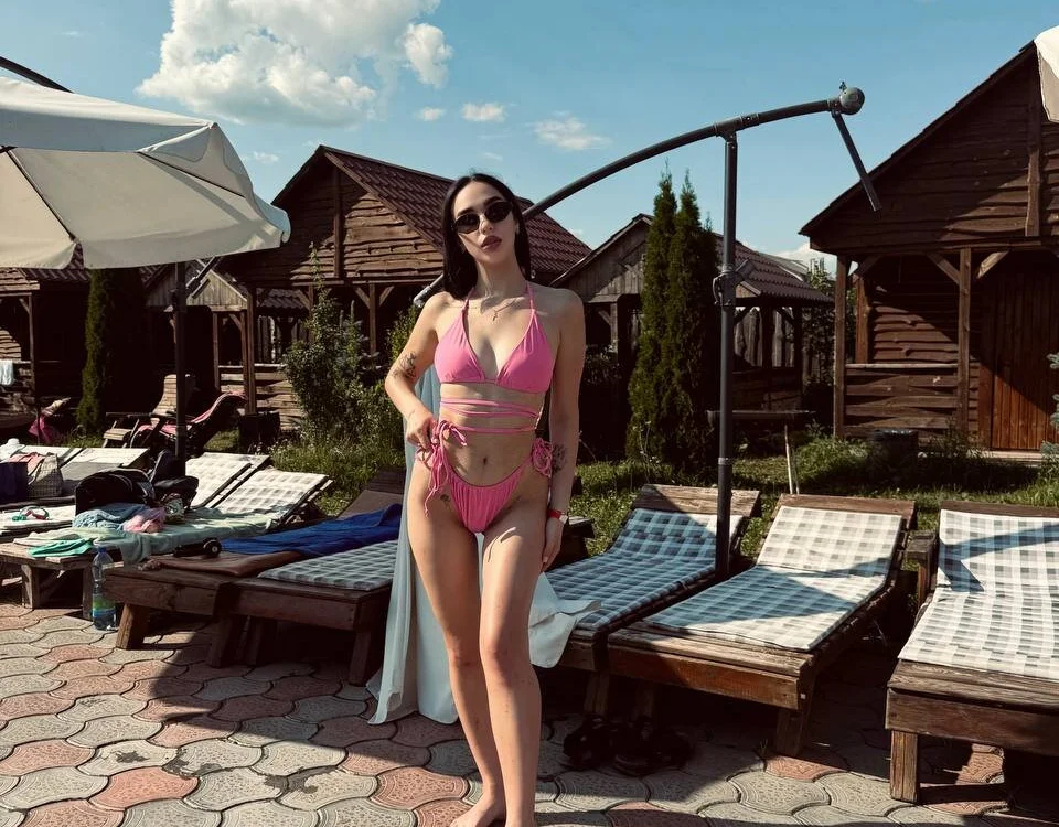 Bella_Night4 Chat XXX offline