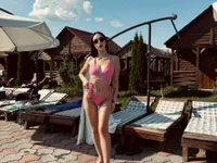 Bella_Night4 live cam profile - MySuperHot