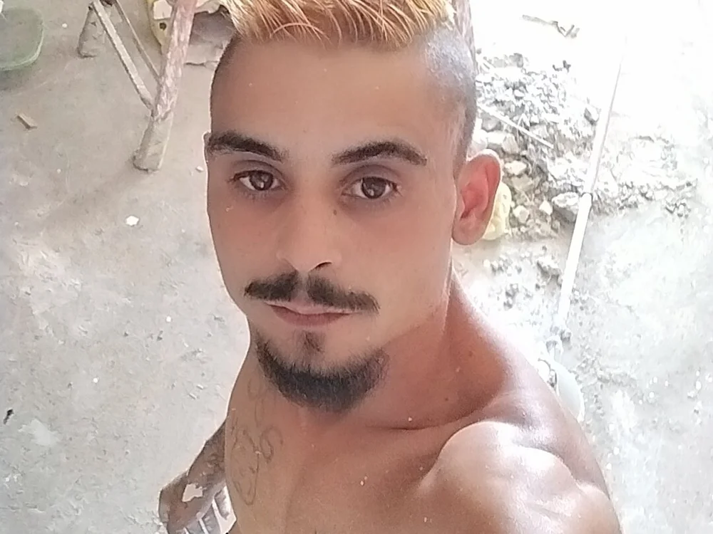 Petre13 offline chatrum