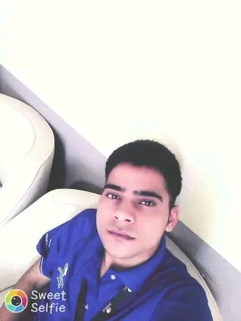Rajputsexh Obrolan XXX Offline