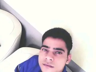 Rajputsexh - Boy 