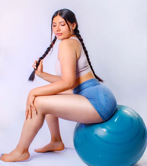 LARSONMIA 오프라인 XXX 채팅